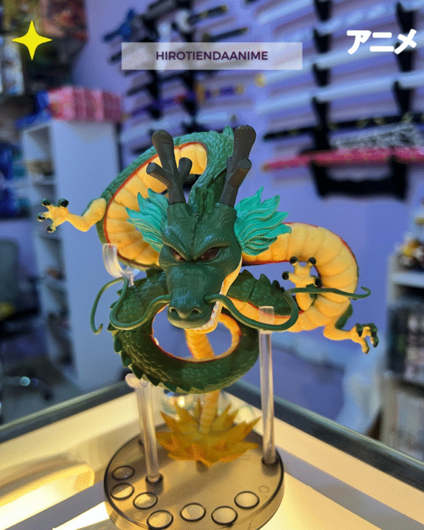 Fig Shenlong
