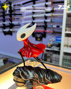 Figura Hornet