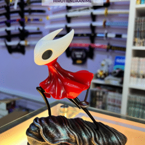Figura Hornet