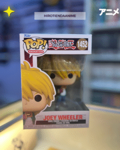 Funko YuGiOh