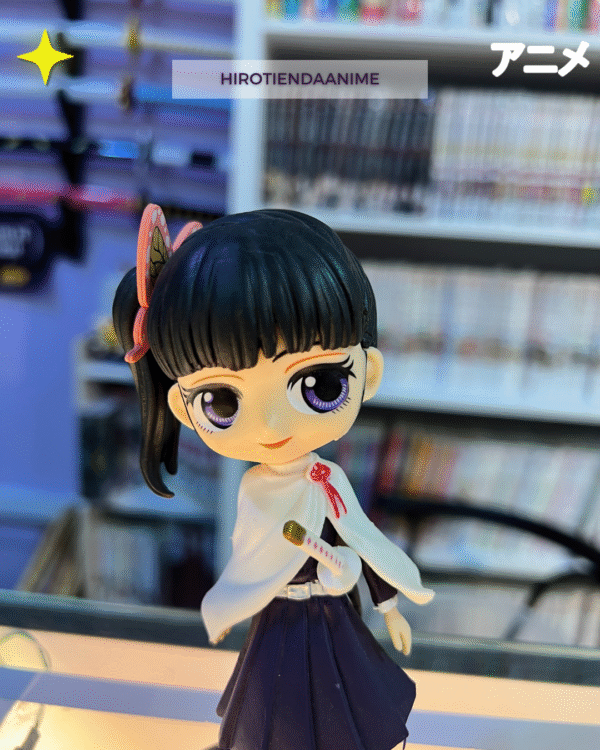 Fig Kanao Kocho