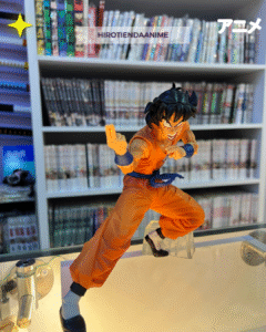Yamcha
