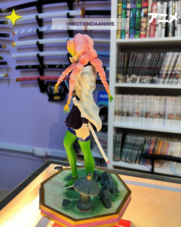 Fig Mitsuri Kanroji