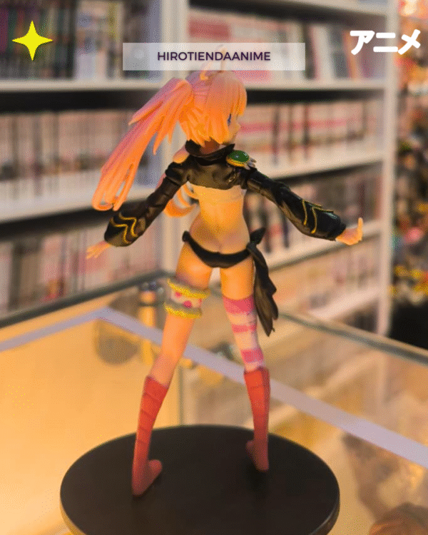 Figura Milim Nava - Isekai Slime - Image 3