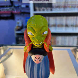 Babidi Fig
