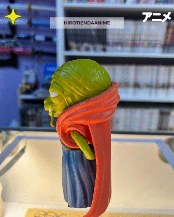 Babidi Fig