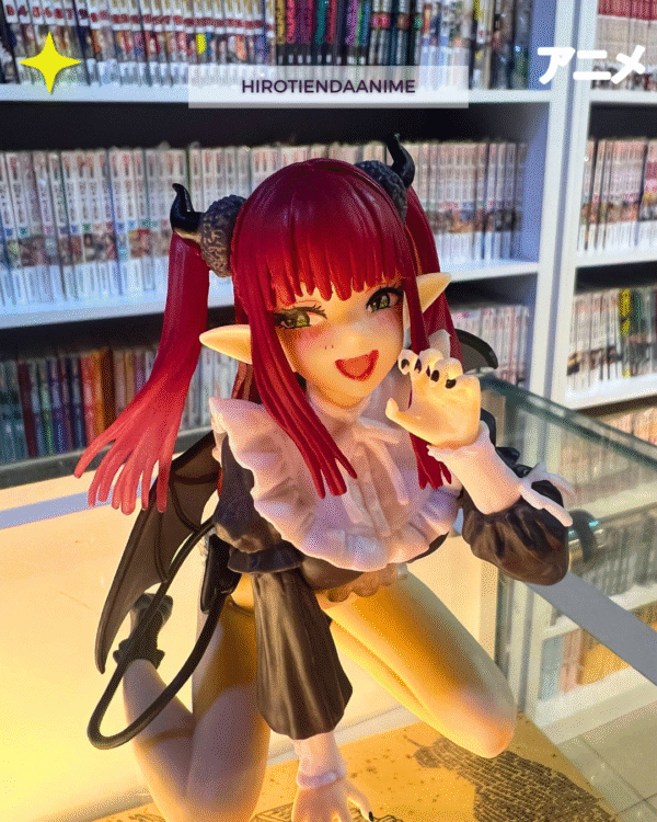 Figura Marin Kitagawa - My Dress Up Darling