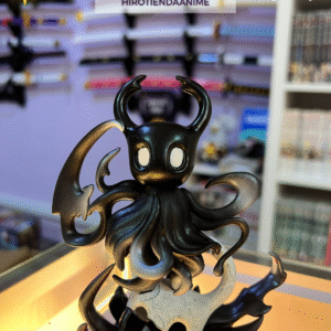 Figura Hollow Knight