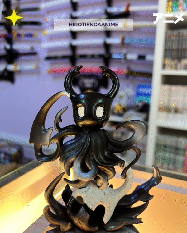 Figura Hollow Knight