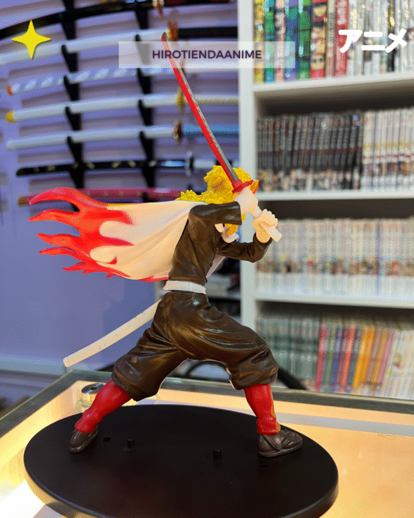 Fig Kyojuro