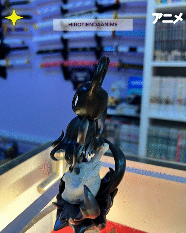 Figura Hollow Knight