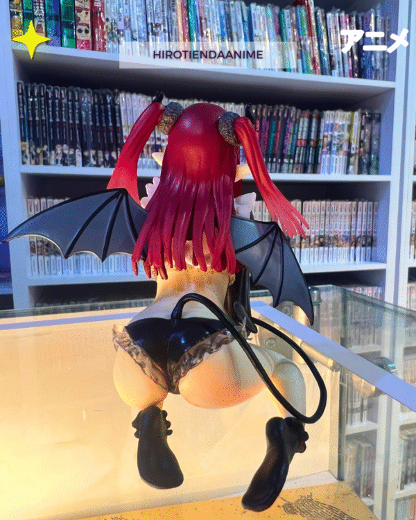Figura Marin Kitagawa - My Dress Up Darling - Image 3