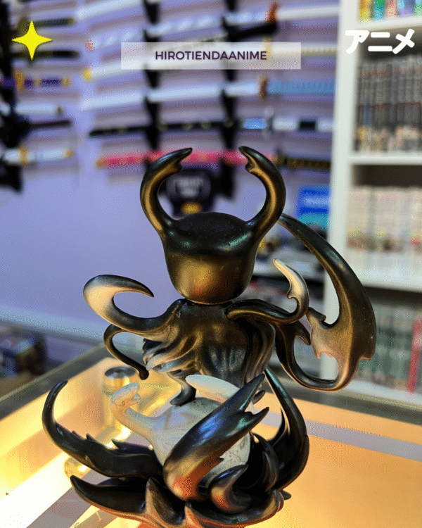 Figura Hollow Knight