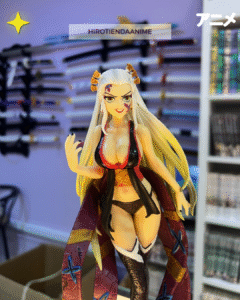 Daki Luna