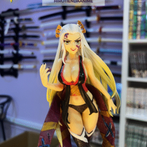 Daki Luna