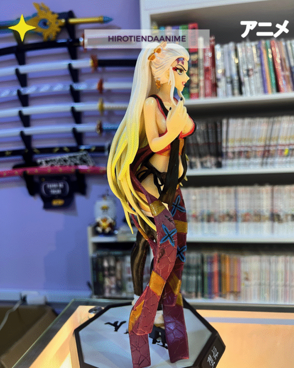 Daki Luna