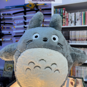 Peluche Totoro  38cm