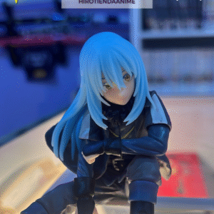 Fig Rimuru Tempest