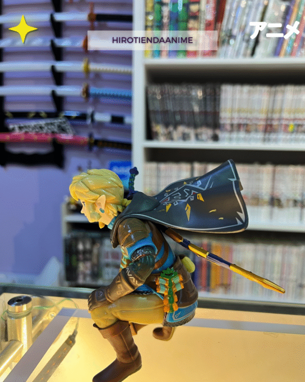 Fig Link