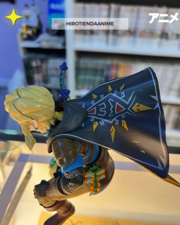 Fig Link