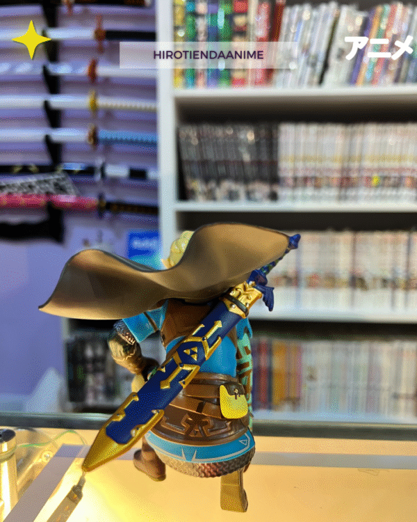 Fig Link