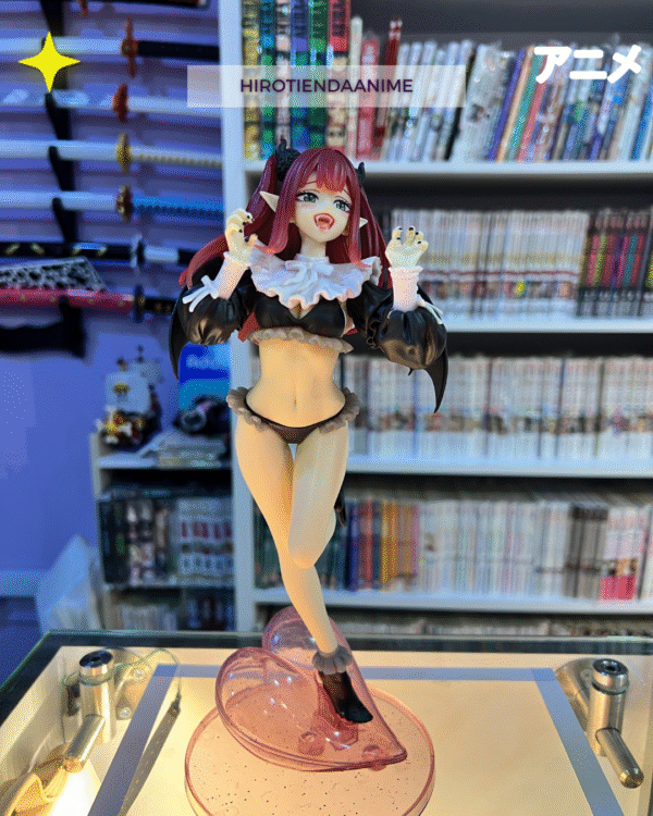 Marin Cosplay Shizuku