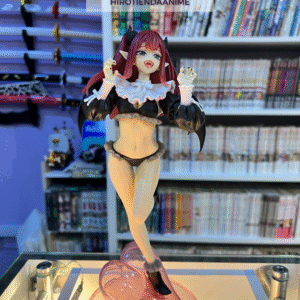 Marin Cosplay Shizuku