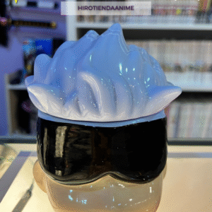 taza de gojo jujutsu kaisen