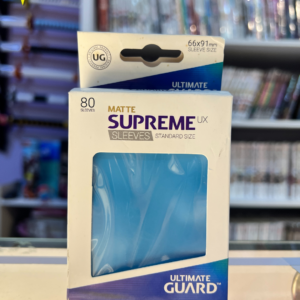 Fundas Protectores para Cartas TCG