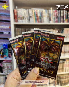 World Championship 2025