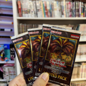 World Championship 2025