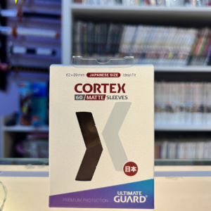 Fundas Protectores para Cartas TCG